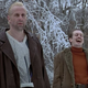 Fargo (Screenshot: YouTube)